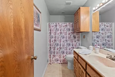 2104 State Highway 69 S, Greenville, TX 75402 - Photo 35