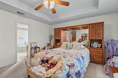 2104 State Highway 69 S, Greenville, TX 75402 - Photo 29