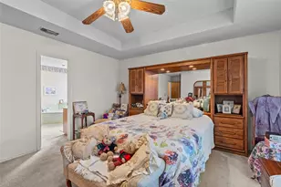 2104 State Hwy 69 S, Greenville, TX 75402 - Photo 29