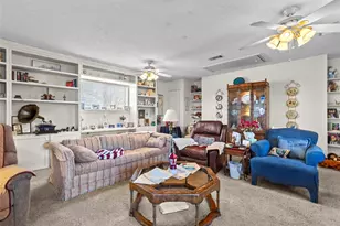 2104 State Hwy 69 S, Greenville, TX 75402 - Photo 19