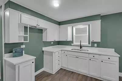 611 W College Street, Jacksboro, TX 76458 - Photo 15