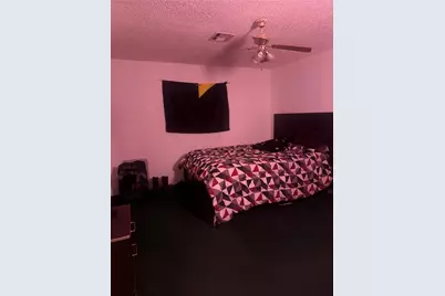 1117 Victoria, Bellmead, TX 76705 - Photo 9