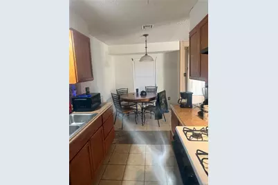 1117 Victoria, Bellmead, TX 76705 - Photo 5