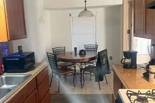 1117 Victoria, Bellmead, TX 76705 - Photo 5