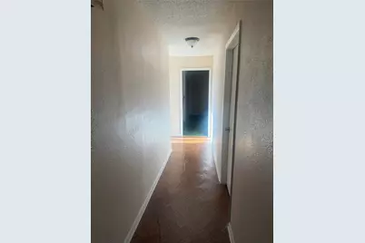 1117 Victoria, Bellmead, TX 76705 - Photo 7