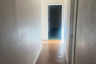 1117 Victoria, Bellmead, TX 76705 - Photo 7