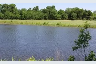 1234 County Road 3210, Dodd City, TX 75438 - Photo 1