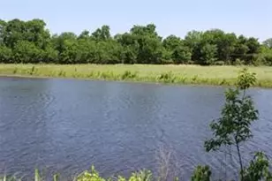 1234 Co Rd 3210, Dodd City, TX 75438 - Photo 1