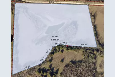 1234 County Road 3210, Dodd City, TX 75438 - Photo 3