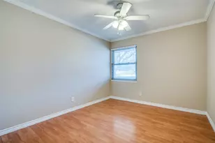 900 Wateka Way, Richardson, TX 75080 - Photo 9