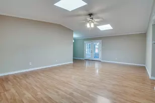 900 Wateka Way, Richardson, TX 75080 - Photo 3