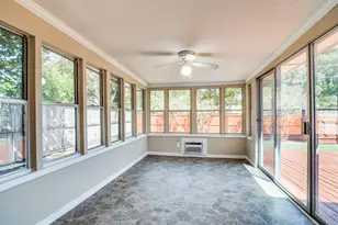 900 Wateka Way, Richardson, TX 75080 - Photo 11