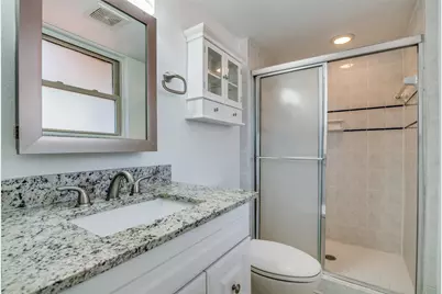 900 Wateka Way, Richardson, TX 75080 - Photo 7