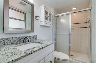 900 Wateka Way, Richardson, TX 75080 - Photo 7