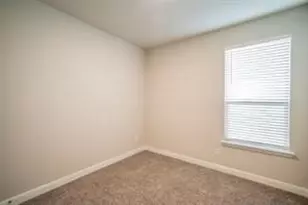 744 Shepperton Wy, Fort Worth, TX 76247 - Photo 7