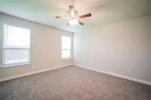 744 Shepperton Wy, Fort Worth, TX 76247 - Photo 11