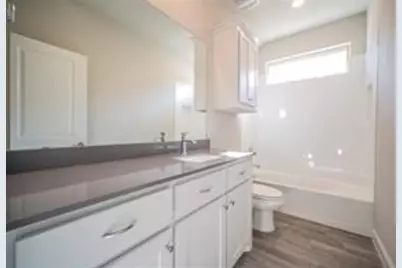 744 Shepperton Way, Fort Worth, TX 76247 - Photo 9