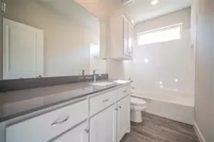 744 Shepperton Wy, Fort Worth, TX 76247 - Photo 9