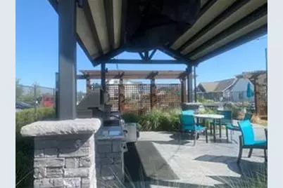 744 Shepperton Way, Fort Worth, TX 76247 - Photo 13