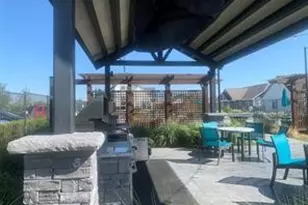 744 Shepperton Wy, Fort Worth, TX 76247 - Photo 13