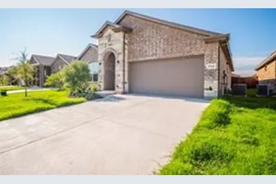 744 Shepperton Way, Fort Worth, TX 76247 - Photo 1