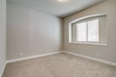 14953 Gentry Drive, Aledo, TX 76008 - Photo 19