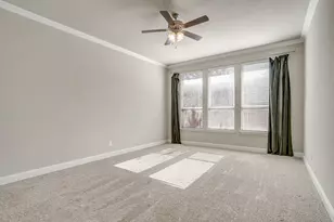 14953 Gentry Dr, Aledo, TX 76008 - Photo 11