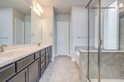 14953 Gentry Drive, Aledo, TX 76008 - Photo 13