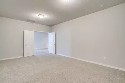 14953 Gentry Drive, Aledo, TX 76008 - Photo 27