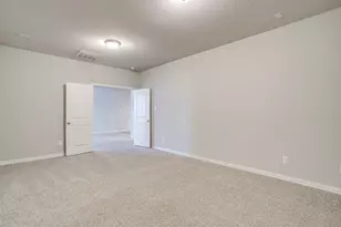 14953 Gentry Dr, Aledo, TX 76008 - Photo 27