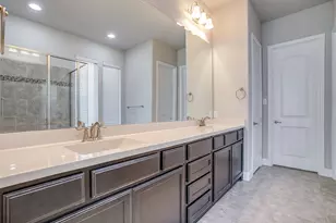 14953 Gentry Dr, Aledo, TX 76008 - Photo 15