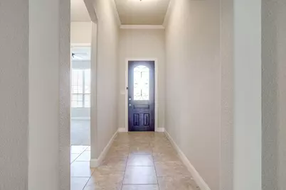 14953 Gentry Drive, Aledo, TX 76008 - Photo 3