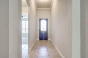 14953 Gentry Dr, Aledo, TX 76008 - Photo 3