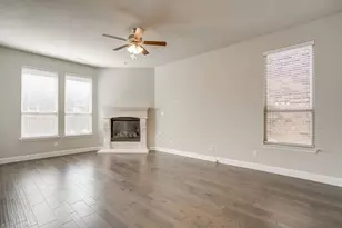 14953 Gentry Dr, Aledo, TX 76008 - Photo 9