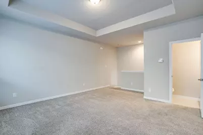 14953 Gentry Drive, Aledo, TX 76008 - Photo 25