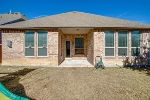 14953 Gentry Dr, Aledo, TX 76008 - Photo 33
