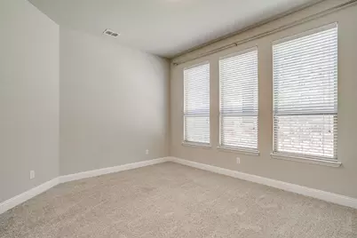 14953 Gentry Drive, Aledo, TX 76008 - Photo 23