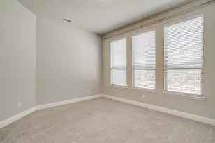 14953 Gentry Dr, Aledo, TX 76008 - Photo 23