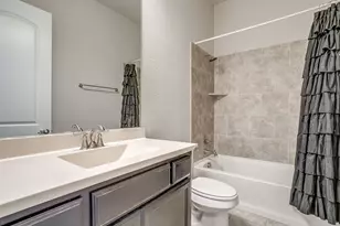 14953 Gentry Dr, Aledo, TX 76008 - Photo 21