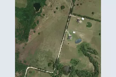 Tbd Lot 3 Adams Road, Sherman, TX 75090 - Photo 3