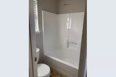 7529 Walnuthill Court, Watauga, TX 76148 - Photo 13