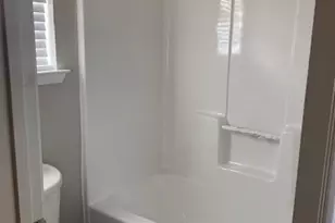 7529 Walnuthill Ct, Watauga, TX 76148 - Photo 13