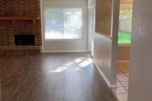 7529 Walnuthill Ct, Watauga, TX 76148 - Photo 7