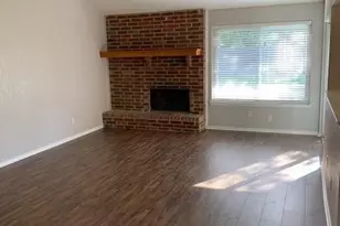 7529 Walnuthill Ct, Watauga, TX 76148 - Photo 9