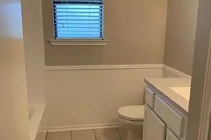 7529 Walnuthill Ct, Watauga, TX 76148 - Photo 17