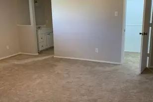 7529 Walnuthill Ct, Watauga, TX 76148 - Photo 15