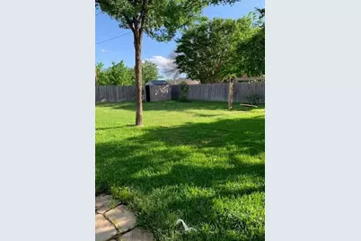 7529 Walnuthill Court, Watauga, TX 76148 - Photo 19