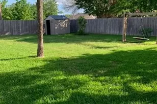 7529 Walnuthill Ct, Watauga, TX 76148 - Photo 19