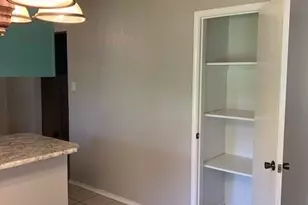 7529 Walnuthill Ct, Watauga, TX 76148 - Photo 5