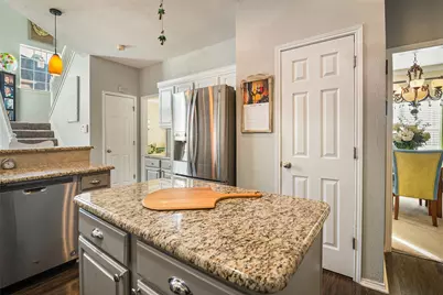 409 Red River Trail, Irving, TX 75063 - Photo 7